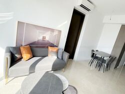 Avenue South Residence (D3), Apartment #468374641
